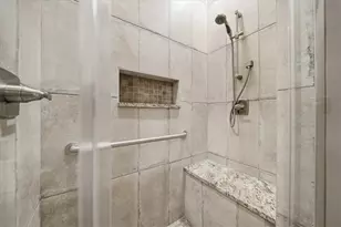 4003 Abbie Ln, Hopewell Township, PA 15001 - Photo 19