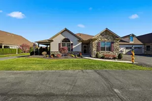 4003 Abbie Ln, Hopewell Township, PA 15001 - Photo 1