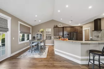 4003 Abbie Ln, Hopewell Township, PA 15001 - Photo 9