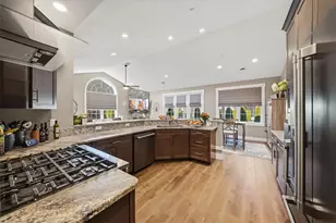 4003 Abbie Ln, Hopewell Township, PA 15001 - Photo 13