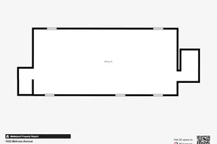 1022 Melrose Ave, Ambridge, PA 15003 - Photo 5