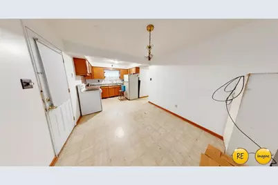 1022 Melrose Ave, Ambridge, PA 15003 - Photo 33