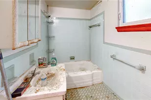 1022 Melrose Ave, Ambridge, PA 15003 - Photo 13