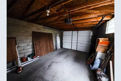 1022 Melrose Ave, Ambridge, PA 15003 - Photo 29