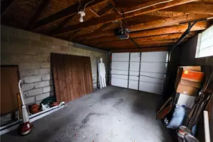 1022 Melrose Ave, Ambridge, PA 15003 - Photo 29