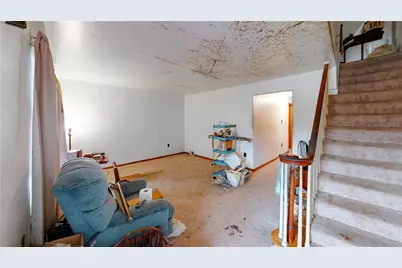 1022 Melrose Ave, Ambridge, PA 15003 - Photo 7