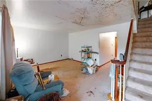 1022 Melrose Ave, Ambridge, PA 15003 - Photo 7