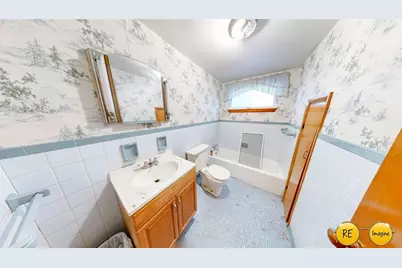 1022 Melrose Ave, Ambridge, PA 15003 - Photo 37