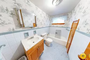 1022 Melrose Ave, Ambridge, PA 15003 - Photo 37