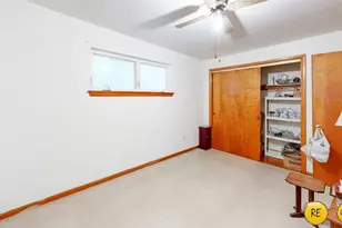 1022 Melrose Ave, Ambridge, PA 15003 - Photo 35