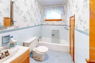 1022 Melrose Ave, Ambridge, PA 15003 - Photo 17