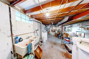 1022 Melrose Ave, Ambridge, PA 15003 - Photo 21