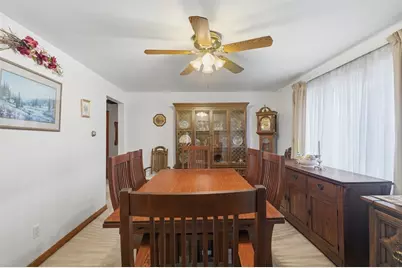 115 Sherwick Drive, Elizabeth Twp/Boro, PA 15037 - Photo 9