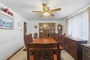 115 Sherwick Dr, Elizabeth Twp/Boro, PA 15037 - Photo 9