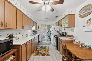 115 Sherwick Dr, Elizabeth Twp/Boro, PA 15037 - Photo 13