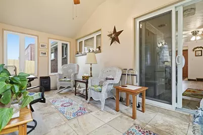 115 Sherwick Drive, Elizabeth Twp/Boro, PA 15037 - Photo 31