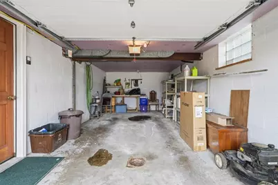 115 Sherwick Drive, Elizabeth Twp/Boro, PA 15037 - Photo 41