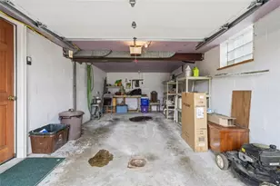 115 Sherwick Dr, Elizabeth Twp/Boro, PA 15037 - Photo 41