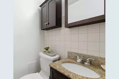 115 Sherwick Drive, Elizabeth Twp/Boro, PA 15037 - Photo 19