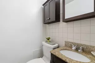 115 Sherwick Dr, Elizabeth Twp/Boro, PA 15037 - Photo 19