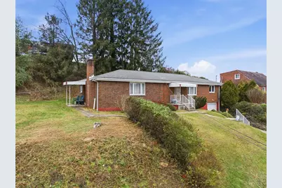 115 Sherwick Drive, Elizabeth Twp/Boro, PA 15037 - Photo 43