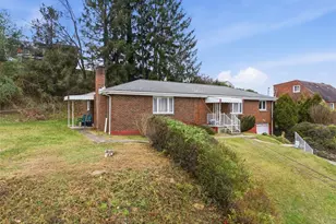 115 Sherwick Dr, Elizabeth Twp/Boro, PA 15037 - Photo 43