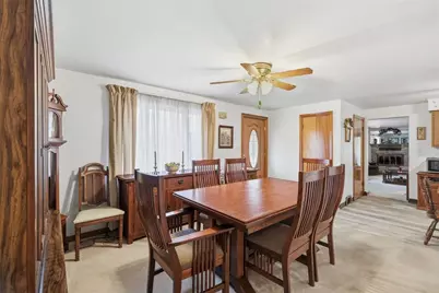 115 Sherwick Drive, Elizabeth Twp/Boro, PA 15037 - Photo 7