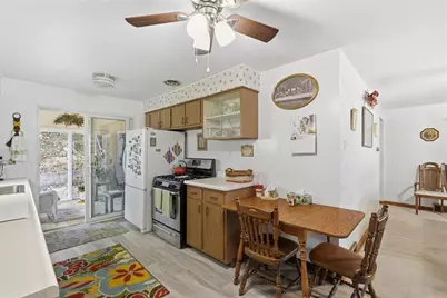 115 Sherwick Drive, Elizabeth Twp/Boro, PA 15037 - Photo 15