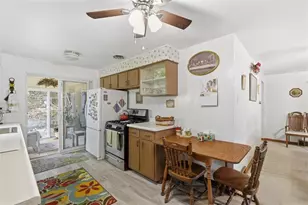 115 Sherwick Dr, Elizabeth Twp/Boro, PA 15037 - Photo 15