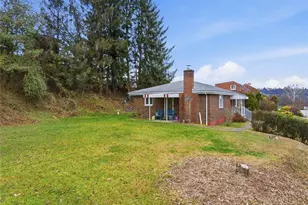 115 Sherwick Dr, Elizabeth Twp/Boro, PA 15037 - Photo 45