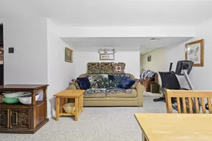 115 Sherwick Dr, Elizabeth Twp/Boro, PA 15037 - Photo 37