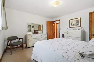 115 Sherwick Dr, Elizabeth Twp/Boro, PA 15037 - Photo 27