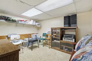 115 Sherwick Dr, Elizabeth Twp/Boro, PA 15037 - Photo 39