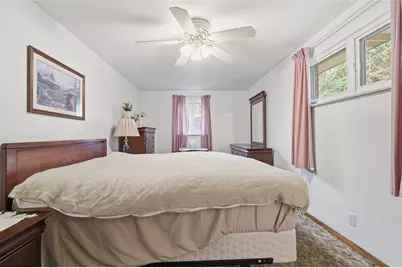 115 Sherwick Drive, Elizabeth Twp/Boro, PA 15037 - Photo 21