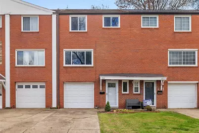 1514 Dunluce, Pittsburgh, PA 15227 - Photo 1
