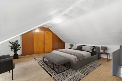 5241 Dresden Way, Pittsburgh, PA 15201 - Photo 19