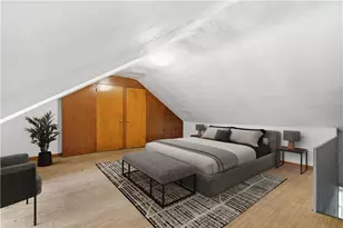 5241 Dresden Wy, Pittsburgh, PA 15201 - Photo 19