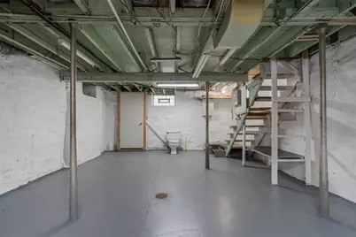 5241 Dresden Way, Pittsburgh, PA 15201 - Photo 23