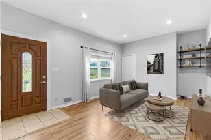 5241 Dresden Wy, Pittsburgh, PA 15201 - Photo 3