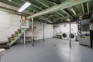 5241 Dresden Wy, Pittsburgh, PA 15201 - Photo 25