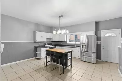 5241 Dresden Way, Pittsburgh, PA 15201 - Photo 7