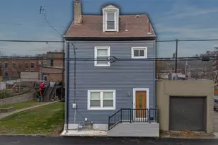 5241 Dresden Wy, Pittsburgh, PA 15201 - Photo 1