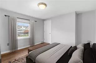 5241 Dresden Wy, Pittsburgh, PA 15201 - Photo 17