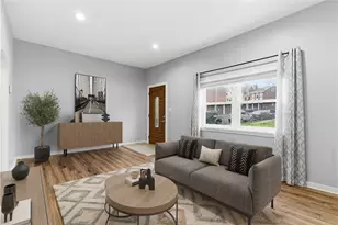 5241 Dresden Wy, Pittsburgh, PA 15201 - Photo 5