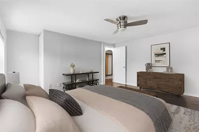 5241 Dresden Way, Pittsburgh, PA 15201 - Photo 15