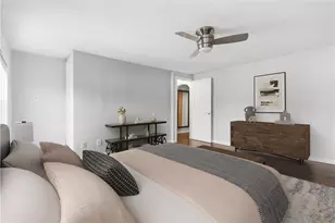 5241 Dresden Wy, Pittsburgh, PA 15201 - Photo 15