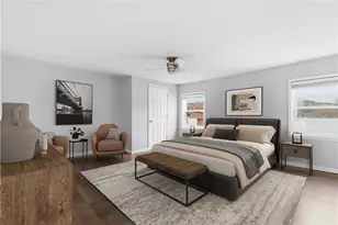5241 Dresden Wy, Pittsburgh, PA 15201 - Photo 13