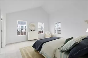 1261 Sandy Rdg Dr, Buffalo Township, PA 16055 - Photo 25