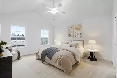 1261 Sandy Ridge Drive, Buffalo Township, PA 16055 - Photo 11