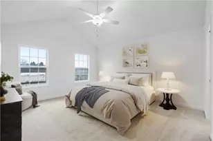 1261 Sandy Rdg Dr, Buffalo Township, PA 16055 - Photo 11